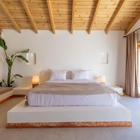 Oeluedeniz Manzara Non Alcoholic Family Hotel Ngoại thất bức ảnh