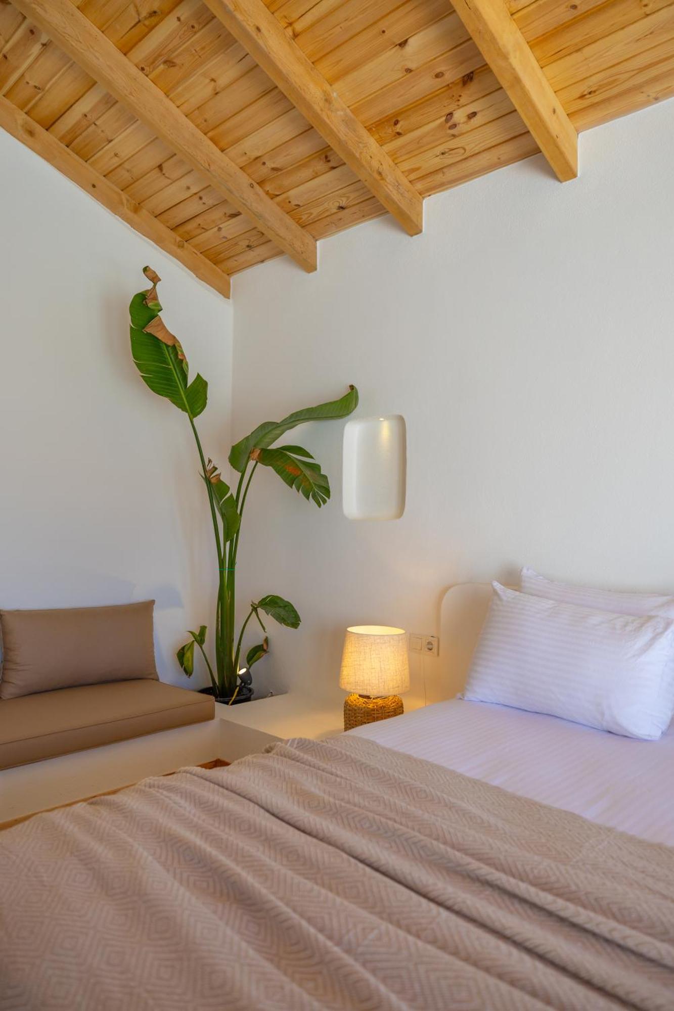 Oeluedeniz Manzara Non Alcoholic Family Hotel Ngoại thất bức ảnh